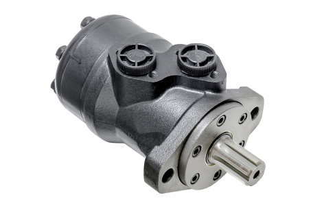 Мотор HWH080 Мотор HWH080