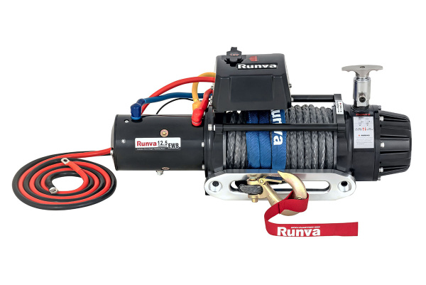 EWB12500SSRMAC     5