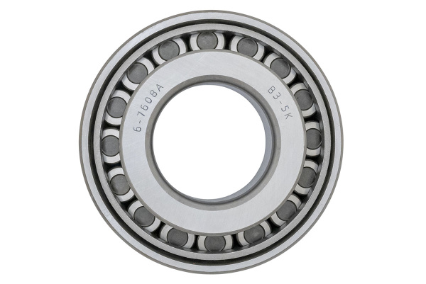 Подшипник хвостовика УАЗ, мост Спайсер