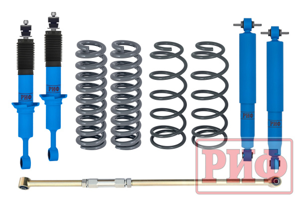 Лифт-комплект