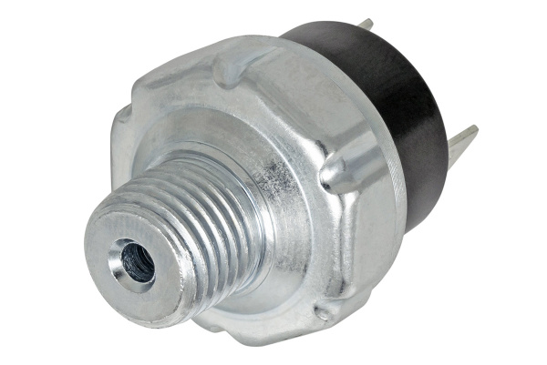 Датчик давления 5,8 атм вкл/7,1 атм выкл