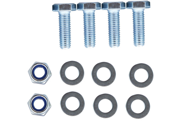 RIF100-33100_2 RIF100-33100_2