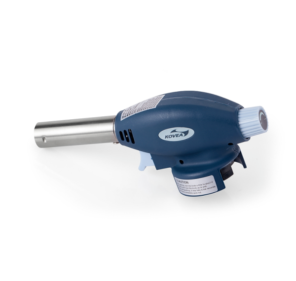 4 Резак газовый Kovea Fire Bird Torch