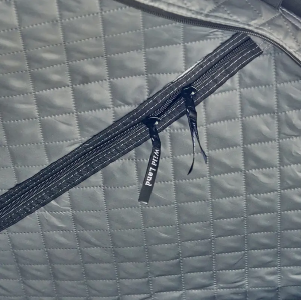 Утеплитель для автопалатки Wild Land Wild Crusier 160 Pro