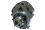 Редукторы бортовые HF для TANK 300