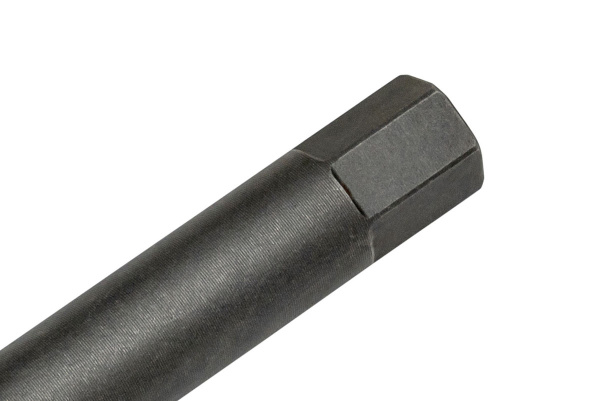 Вал приводной для лебёдок Runva HWX10000II