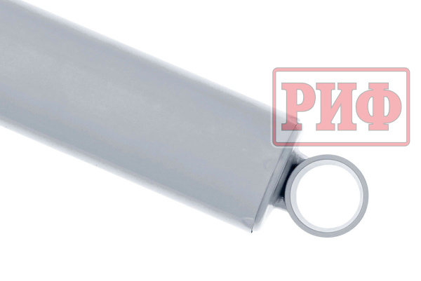 Амортизатор РИФ передний газовый УАЗ Хантер усиленный штатный