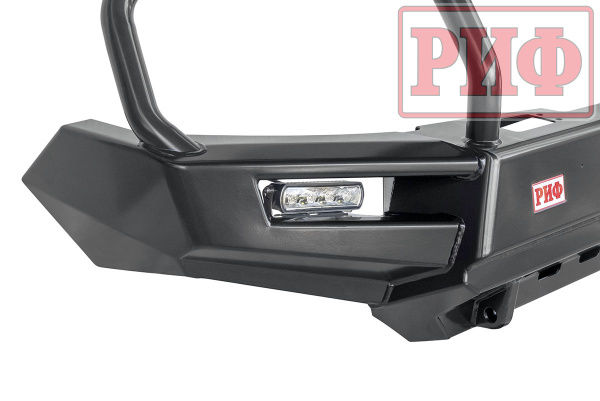 RIFPS3-10350 (фото 04)