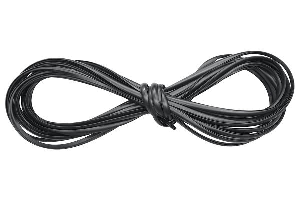 Расширители арок УАЗ Патриот 2015+ шагрень (+30 мм к штатным) (2 бака)