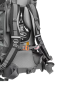 7 Рюкзак туристический Naturehike 70 л, черно-серый 7 Рюкзак туристический Naturehike 70 л, черно-серый