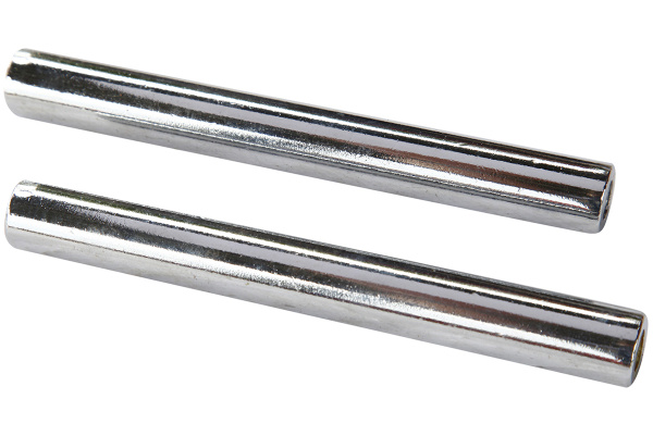 Стяжка станин для лебёдки EWP2500/3500 EWP2500/3500