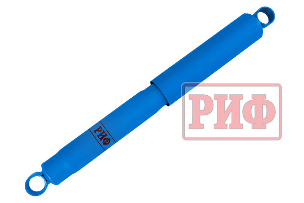 Амортизатор РИФ  Амортизатор РИФ