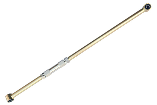 Тяга Панара РИФ регулируемая задняя Toyota Land Cruiser 200 Тяга Панара РИФ регулируемая задняя Toyota Land Cruiser 200