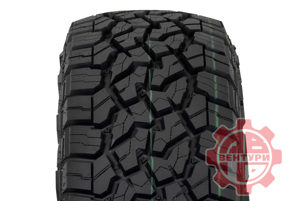Шина ROADCRUZA RA7000 X/T 215/65R16 102HXL