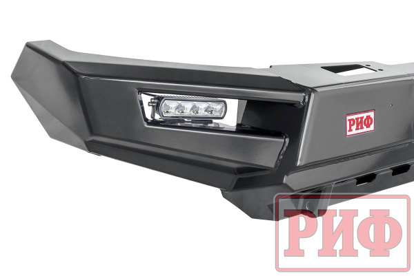 RIFPS3-10356 (фото 04) RIFPS3-10356 (фото 04)