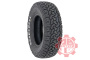 Шина ROADCRUZA RA1100 A/T LT235/70R16 110/107S