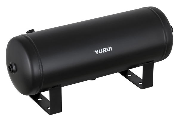 YF9003 YF9003