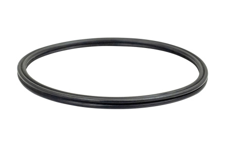 Уплотнительное кольцо актуатора блокировки HF RD212