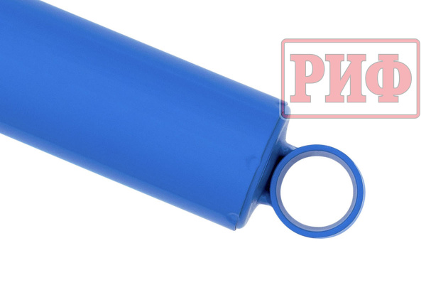 Амортизатор РИФ 