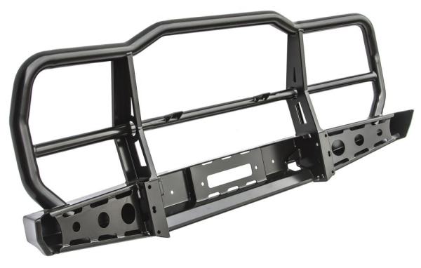 Бампер РИФ передний УАЗ Хантер Бампер РИФ передний УАЗ Хантер