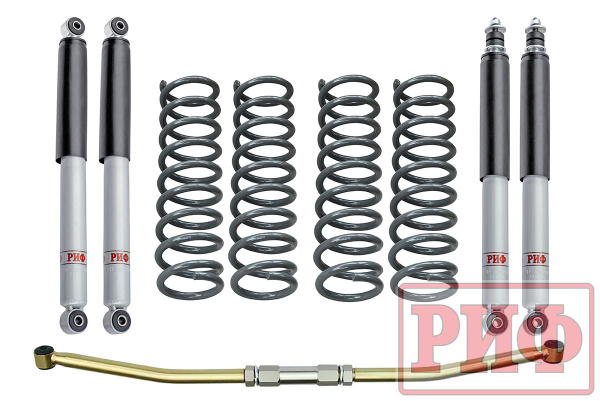 RIF-JIM19-B RIF-JIM19-B