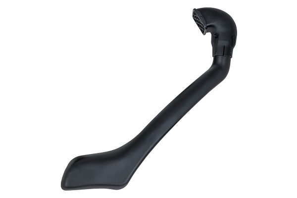 Шноркель для Nissan Navara D40/Pathfinder R51 2005-2009 2.5TD (SND40A)