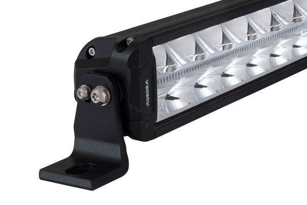 Светодиодная фара комбинированного света AURORA 1270 мм 900W LED