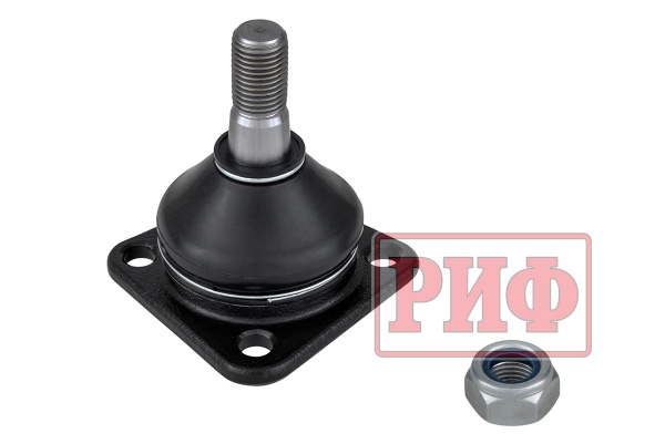 Шаровая опора РИФ верхняя/нижняя усиленная ВАЗ Нива (1977-2009) (2101-2904192)