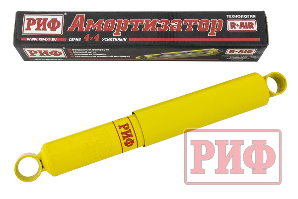 Фото 1 Фото 1