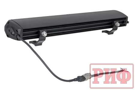 Фара дальнего света РИФ 150W LED