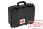 Кейс защитный ударопрочный РИФ 411x322x168 мм IP67
