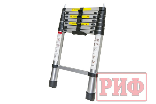 Палатка на крышу автомобиля РИФ Soft RT02-120, тент серый, 400 гр., 120х240х115