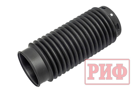 Пыльник амортизатора SA237 Пыльник амортизатора SA237