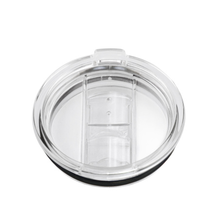 Термокружка ULTIMATE, 420 мл, черная Термокружка ULTIMATE, 420 мл, черная