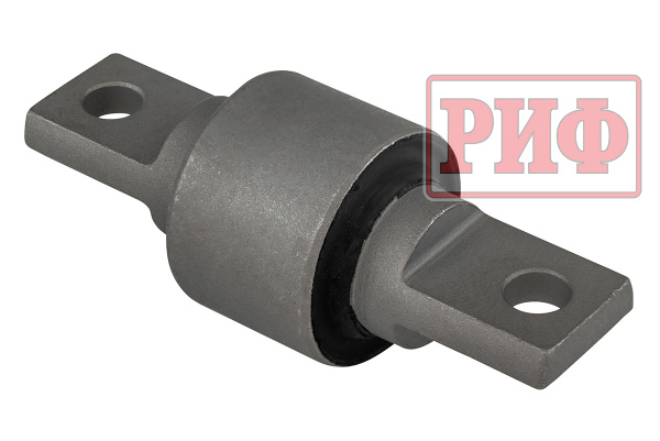 Втулка амортизатора РИФ SA322 (с маркировкой 2 ), TANK 300
