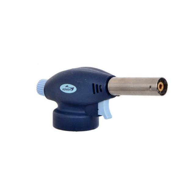 Резак газовый Kovea Fire Bird Torch