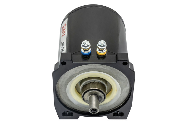 Мотор для лебедки Runva EWV6000