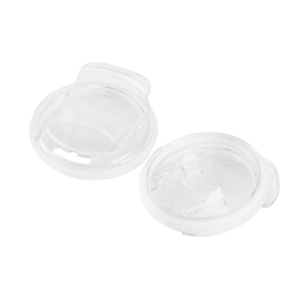 Термостакан IMPERIAL COFFEE, 300 мл, цветы Термостакан IMPERIAL COFFEE, 300 мл, цветы