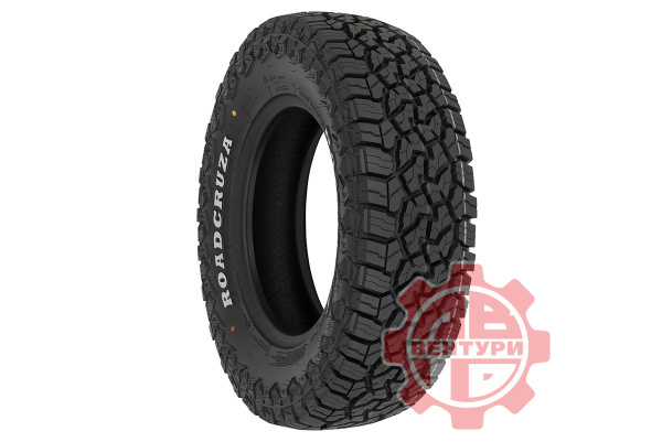 Шина ROADCRUZA RA7000 X/T 215/75R15 100S