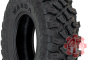 Шина для квадроцикла WANDA P3173 32X10.00R14