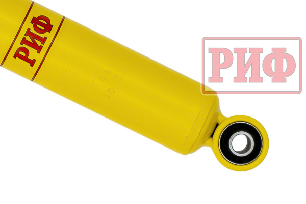 Амортизатор РИФ передний Hover H3 лифт 40 мм Амортизатор РИФ передний Hover H3 лифт 40 мм