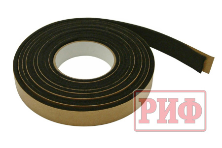 Багажник экспедиционный (платформа) алюминиевый РИФ 1600x2080 мм для ГАЗ Соболь NN Минивэн (с крепежом)