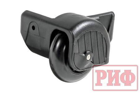 Колеса для кейса WRT-22/26/28 Колеса для кейса WRT-22/26/28