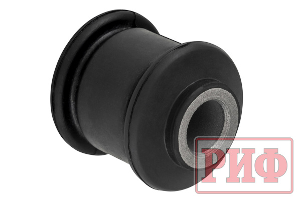 Втулка амортизатора РИФ SA294 (с маркировкой 2 ) Втулка амортизатора РИФ SA294 (с маркировкой 2 )