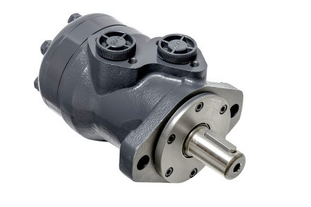 Мотор HWN15000IYD Мотор HWN15000IYD