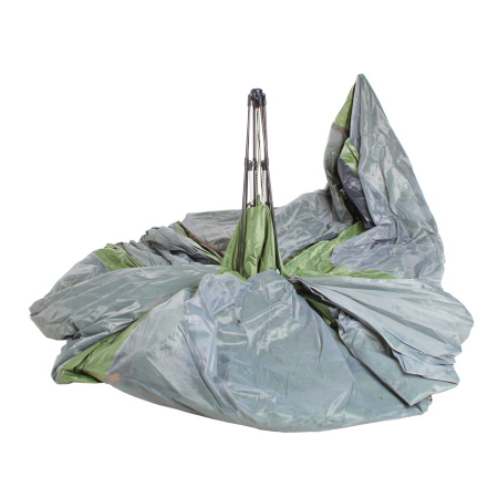 Палатка-шатер BTrace Castle быстросборная