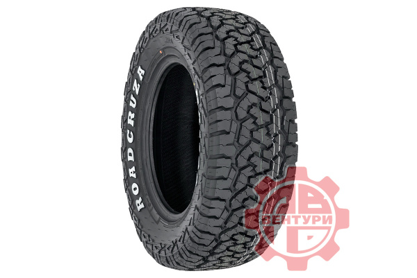 Шина ROADCRUZA RA1100 A/T LT275/70R17 121/118S
