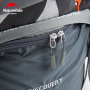 Рюкзак туристический Naturehike 70 л, оранжевый