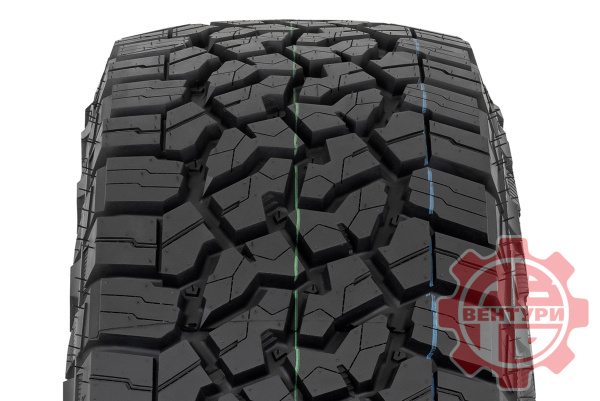 Шина ROADCRUZA RA7000 X/T LT275/70R18 121/118S