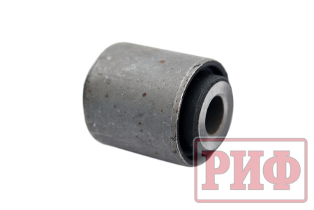 Втулка тяги Панара РИФ PR199